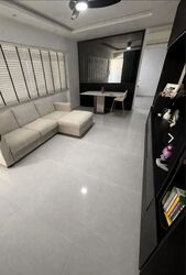 Blk 118D Membina 118 (Bukit Merah), HDB 4 Rooms #639611721
